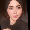 hounayda929