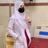queen_aliza_04