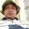 untungimamsetiyo