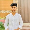 shahzaib.warraich67