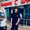 tarekmohamed8228