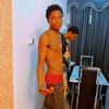 henry_labb6