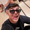 pedriisthegoat8