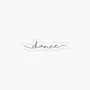 xdancesxgirlsx