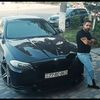 kamran___743