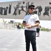 editor_shad32