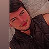 😇👑ARCÁNGEL👑 CALIFORNIA 👑❤️