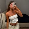 gabi__022