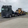 obelixkettenknecht