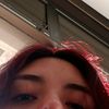 its.griiss