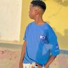 carafaad240