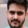 mtufail8855