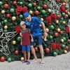 user5791761223330
