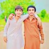 raja_bilawal_313