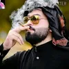 nasermahmoud06