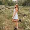 brynlie_1711
