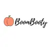 BoomBooty™