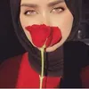 maryamalkaldy686
