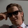 thepatrick_bateman