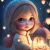 userkrw3sqcsn