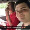 ryan_burks843