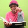GIFT ZM KAMUFANA KA FOCUS