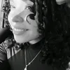 wkgabryelle