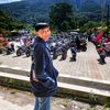 mochil_pk