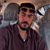 mohammadosama098