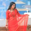 babitashrestha655