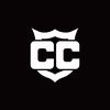 customclips23