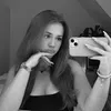anna.erdm