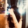 aliewa_n