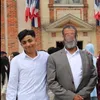 ismailhassani35