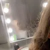 lilskupilsku