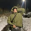 d.danila_0