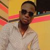 dabo.bassirou