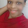 melvy066