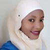 zawadi.saidi16