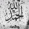 haris.ali321