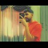 ali.zain_80
