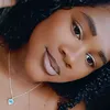 jush._