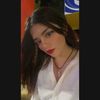 valemartinez8629