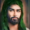 alialialialosh