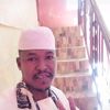 user1706013361935