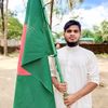 hafezmohammadsohail1o12