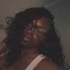 thatgurl_robbie