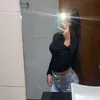 lele_93x