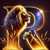 user1681461253681