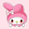 su.wa.yuu